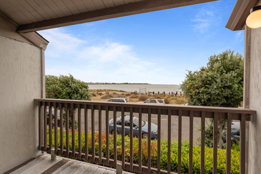 Detail Gallery Image 21 of 28 For 2101 Shore Line Dr #212,  Alameda,  CA 94501 - 2 Beds | 1/1 Baths