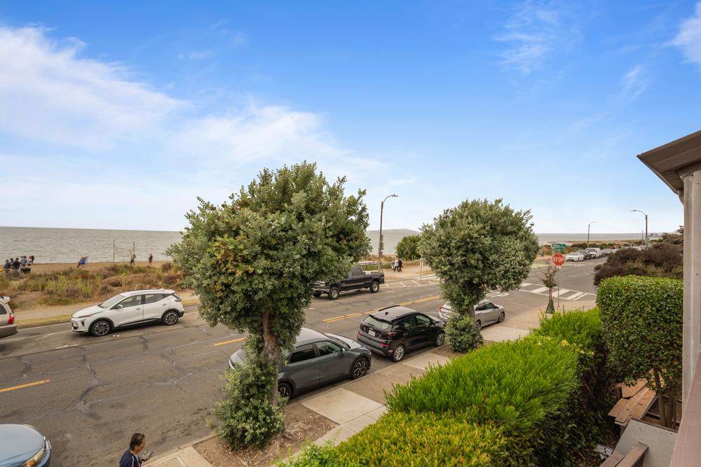 Detail Gallery Image 22 of 28 For 2101 Shore Line Dr #212,  Alameda,  CA 94501 - 2 Beds | 1/1 Baths