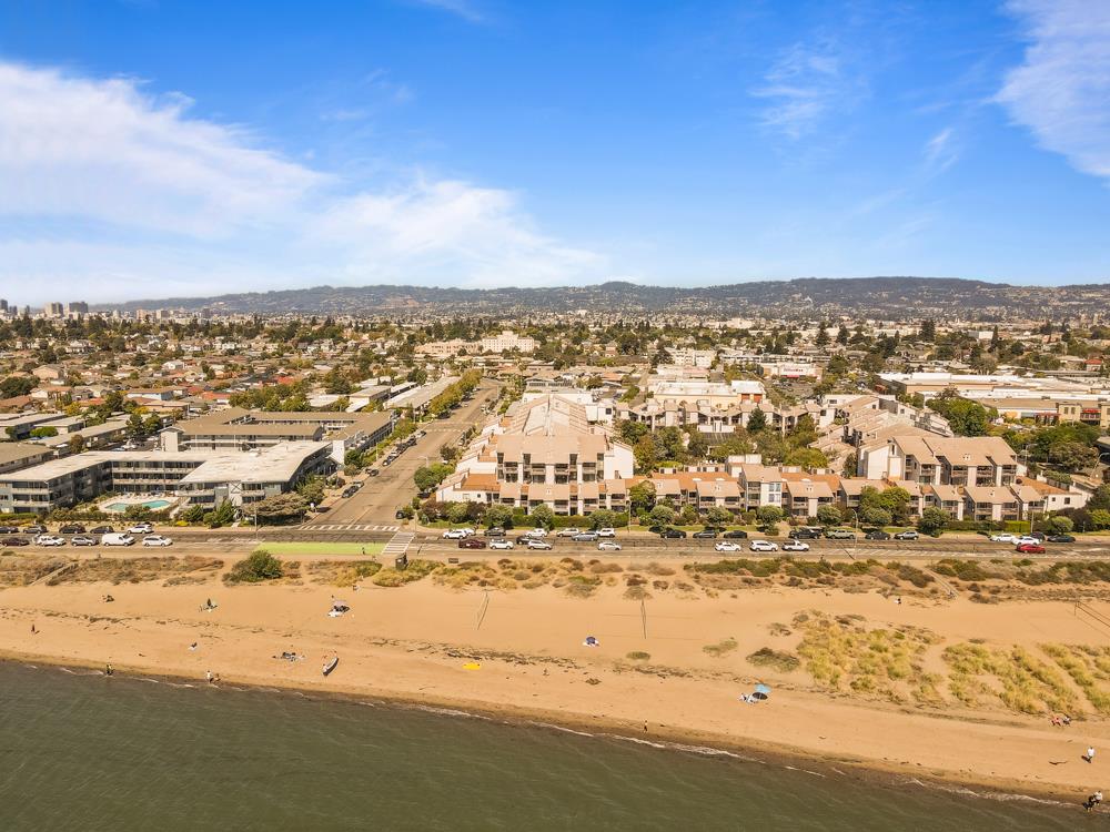 Detail Gallery Image 25 of 28 For 2101 Shore Line Dr #212,  Alameda,  CA 94501 - 2 Beds | 1/1 Baths