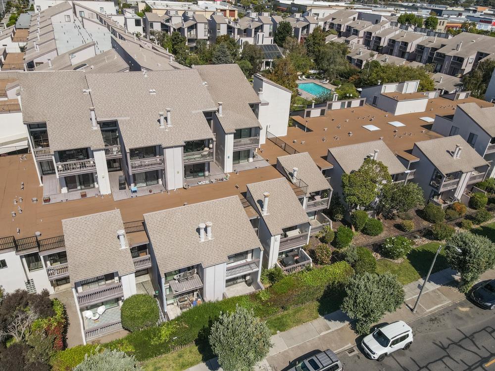 Detail Gallery Image 26 of 28 For 2101 Shore Line Dr #212,  Alameda,  CA 94501 - 2 Beds | 1/1 Baths