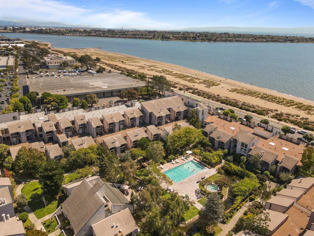 Detail Gallery Image 27 of 28 For 2101 Shore Line Dr #212,  Alameda,  CA 94501 - 2 Beds | 1/1 Baths