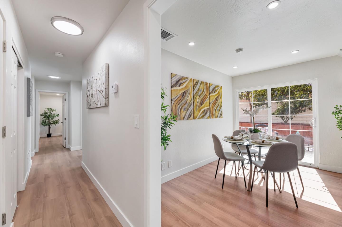 Detail Gallery Image 16 of 36 For 1897 Flickinger Ave, San Jose,  CA 95131 - 4 Beds | 2 Baths