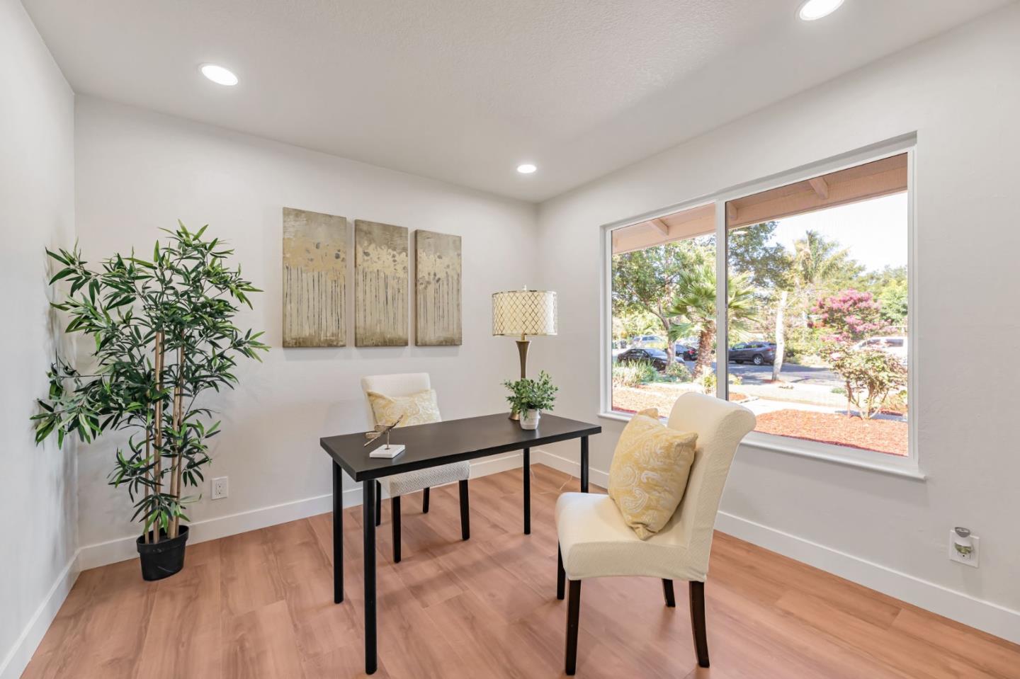Detail Gallery Image 17 of 36 For 1897 Flickinger Ave, San Jose,  CA 95131 - 4 Beds | 2 Baths