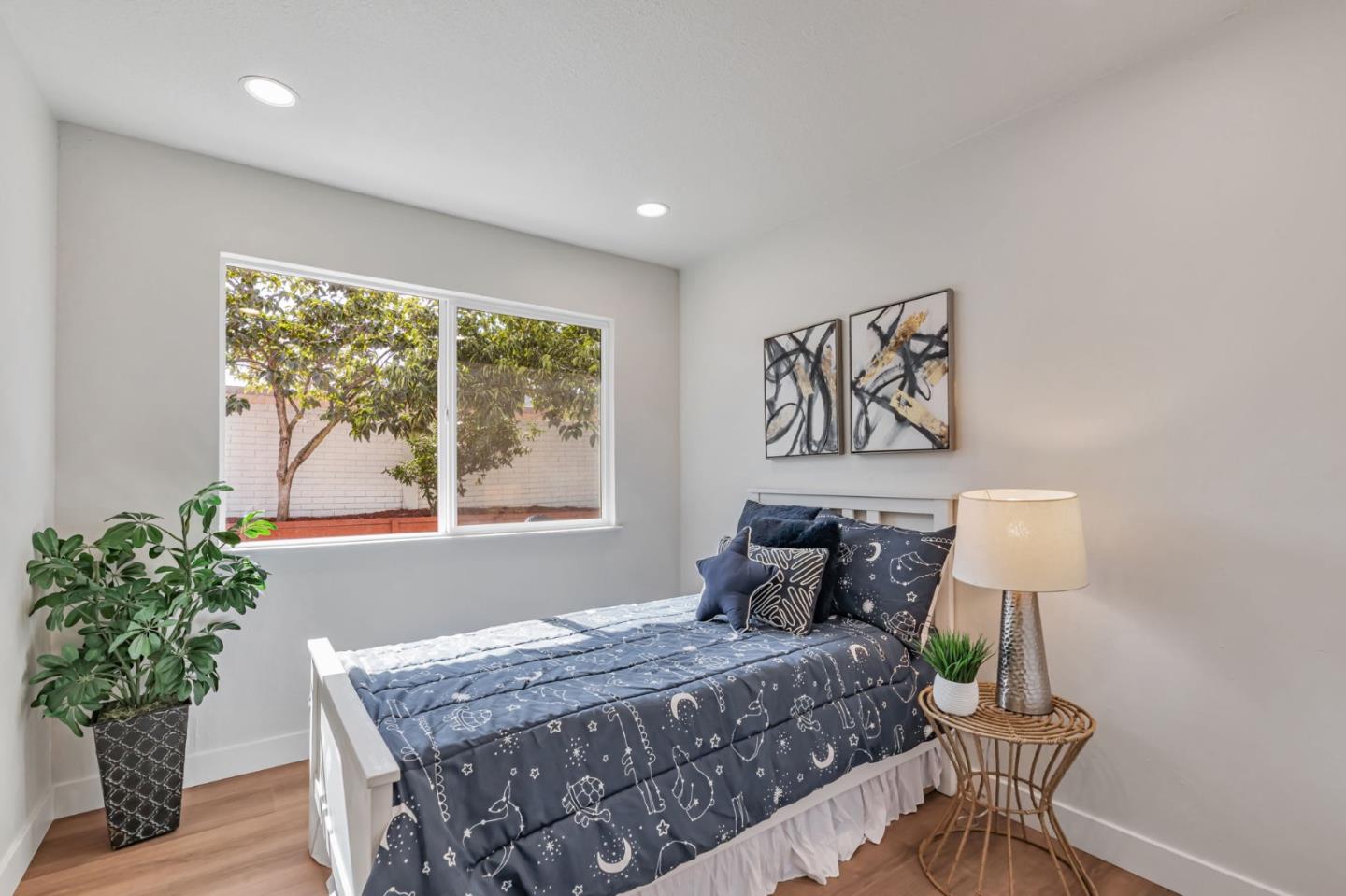 Detail Gallery Image 19 of 36 For 1897 Flickinger Ave, San Jose,  CA 95131 - 4 Beds | 2 Baths