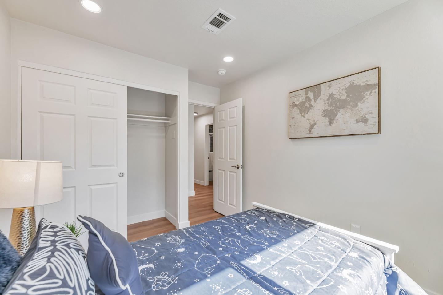 Detail Gallery Image 20 of 36 For 1897 Flickinger Ave, San Jose,  CA 95131 - 4 Beds | 2 Baths