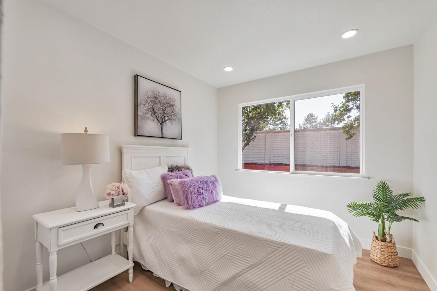 Detail Gallery Image 21 of 36 For 1897 Flickinger Ave, San Jose,  CA 95131 - 4 Beds | 2 Baths