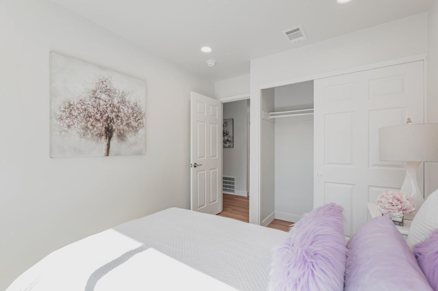 Detail Gallery Image 22 of 36 For 1897 Flickinger Ave, San Jose,  CA 95131 - 4 Beds | 2 Baths