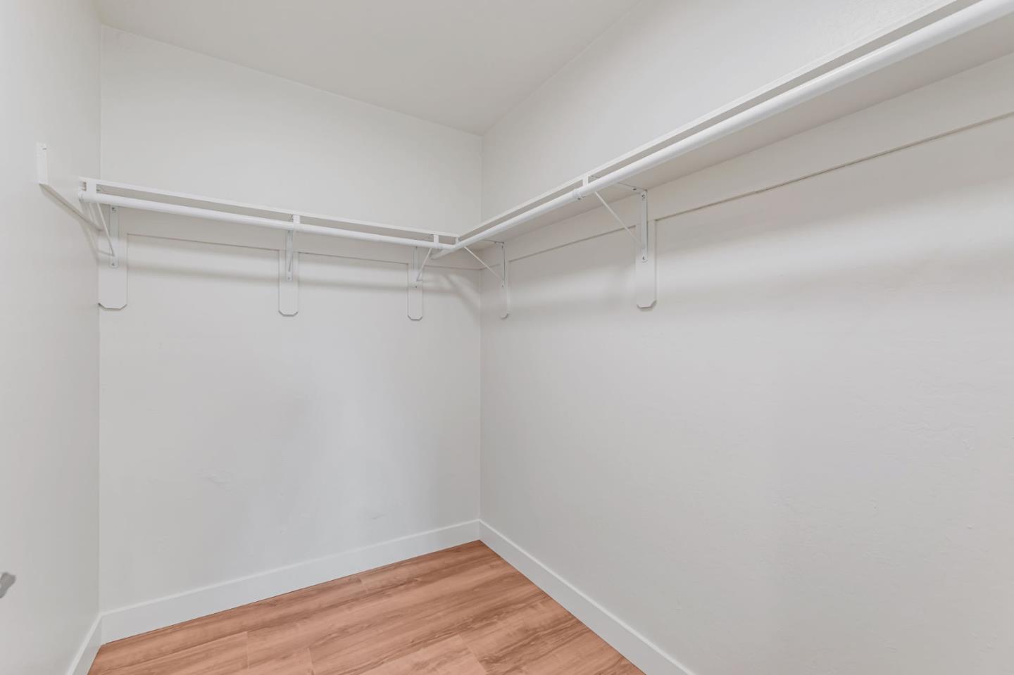 Detail Gallery Image 26 of 36 For 1897 Flickinger Ave, San Jose,  CA 95131 - 4 Beds | 2 Baths