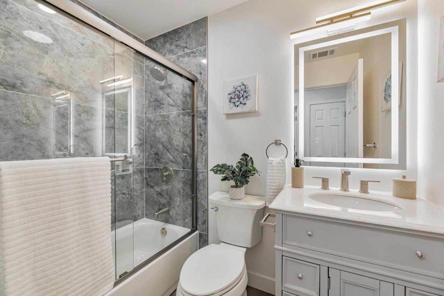 Detail Gallery Image 29 of 36 For 1897 Flickinger Ave, San Jose,  CA 95131 - 4 Beds | 2 Baths