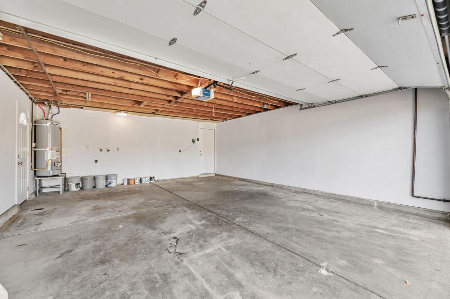 Detail Gallery Image 30 of 36 For 1897 Flickinger Ave, San Jose,  CA 95131 - 4 Beds | 2 Baths