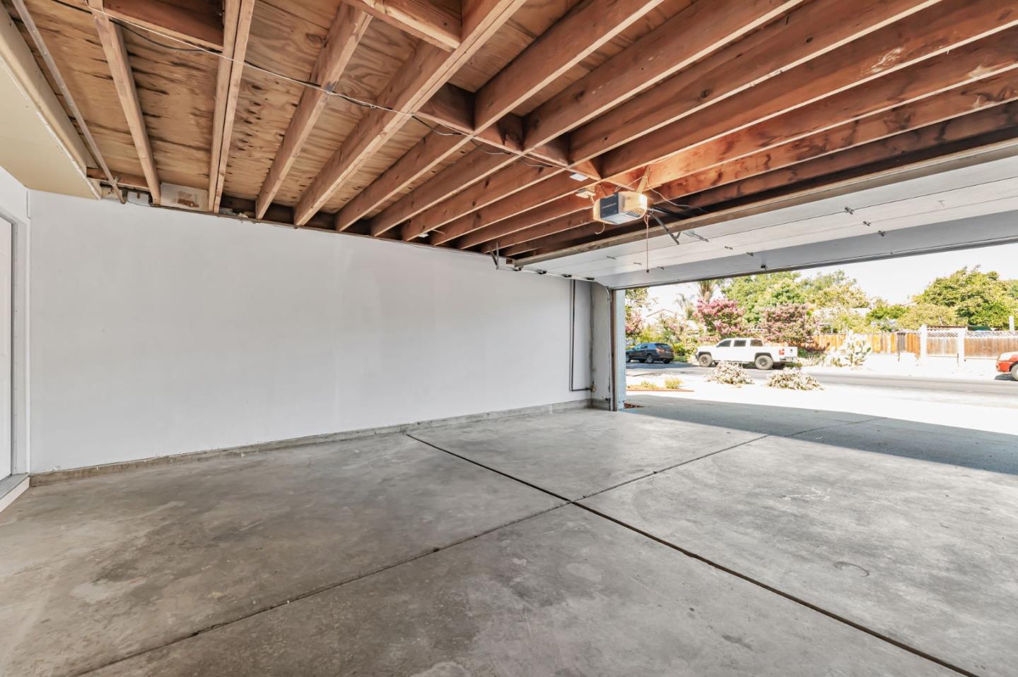 Detail Gallery Image 31 of 36 For 1897 Flickinger Ave, San Jose,  CA 95131 - 4 Beds | 2 Baths