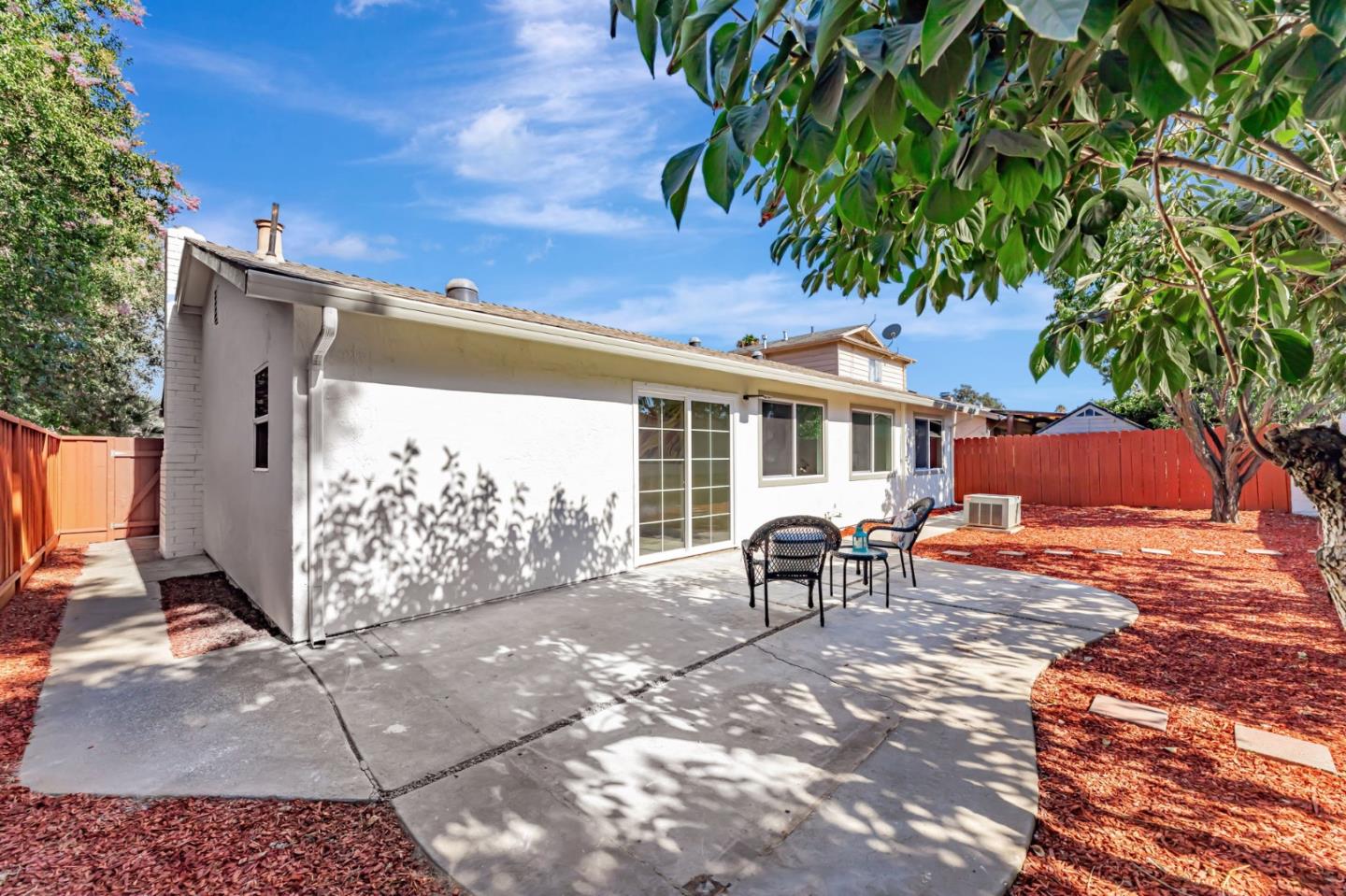 Detail Gallery Image 32 of 36 For 1897 Flickinger Ave, San Jose,  CA 95131 - 4 Beds | 2 Baths