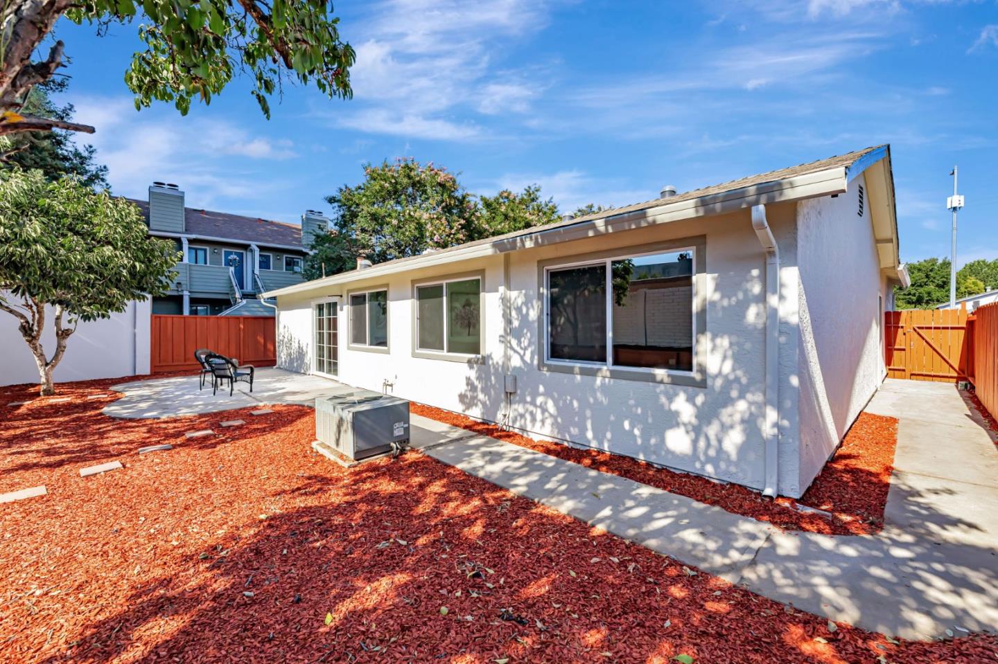 Detail Gallery Image 33 of 36 For 1897 Flickinger Ave, San Jose,  CA 95131 - 4 Beds | 2 Baths