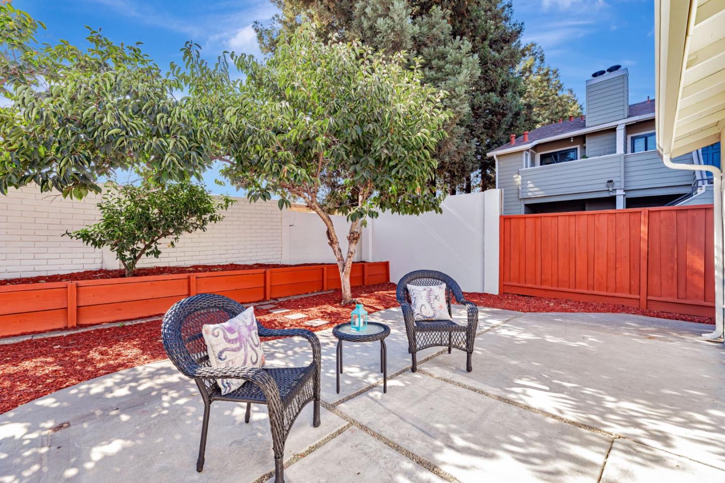 Detail Gallery Image 34 of 36 For 1897 Flickinger Ave, San Jose,  CA 95131 - 4 Beds | 2 Baths