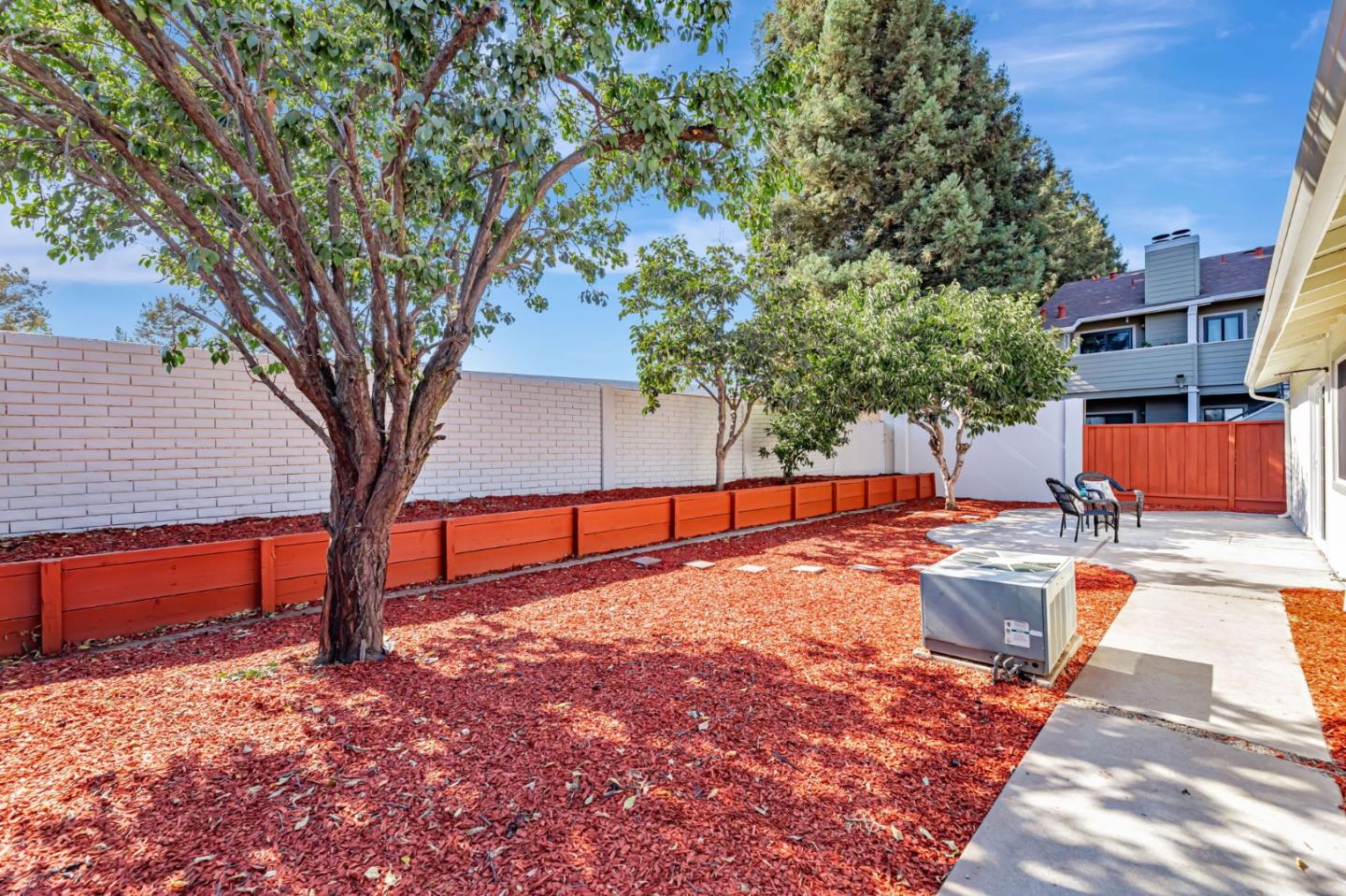Detail Gallery Image 36 of 36 For 1897 Flickinger Ave, San Jose,  CA 95131 - 4 Beds | 2 Baths