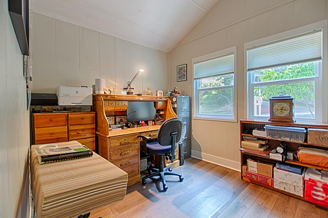 Detail Gallery Image 12 of 19 For 40 Pine Ave, Mount Hermon,  CA 95041 - 3 Beds | 1 Baths