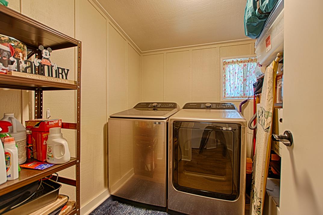 Detail Gallery Image 13 of 19 For 40 Pine Ave, Mount Hermon,  CA 95041 - 3 Beds | 1 Baths