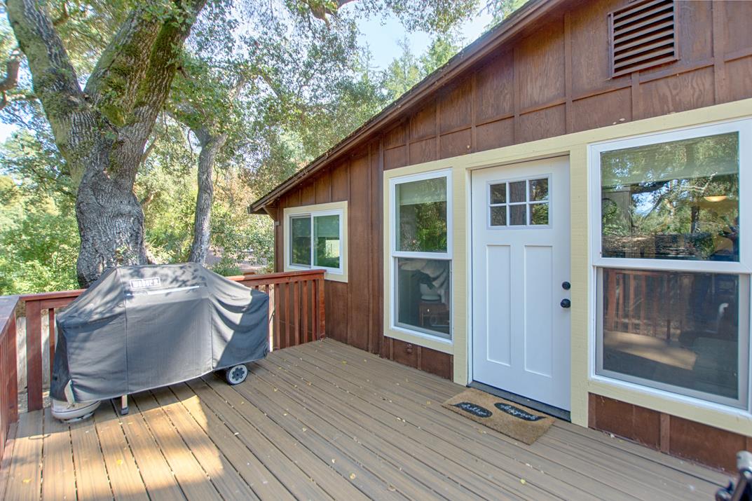 Detail Gallery Image 16 of 19 For 40 Pine Ave, Mount Hermon,  CA 95041 - 3 Beds | 1 Baths