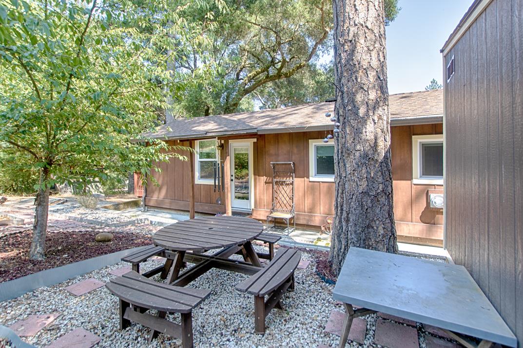 Detail Gallery Image 19 of 19 For 40 Pine Ave, Mount Hermon,  CA 95041 - 3 Beds | 1 Baths