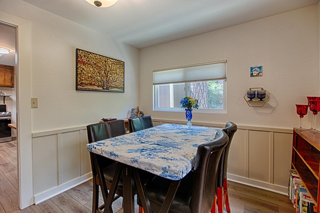 Detail Gallery Image 6 of 19 For 40 Pine Ave, Mount Hermon,  CA 95041 - 3 Beds | 1 Baths