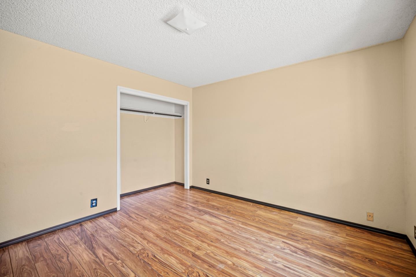 Detail Gallery Image 12 of 33 For 18751 Moro Rd, Prunedale,  CA 93907 - 3 Beds | 2 Baths