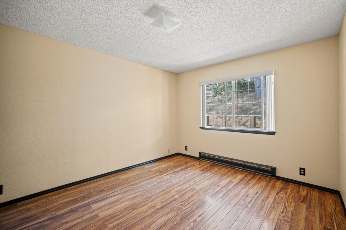 Detail Gallery Image 15 of 33 For 18751 Moro Rd, Prunedale,  CA 93907 - 3 Beds | 2 Baths