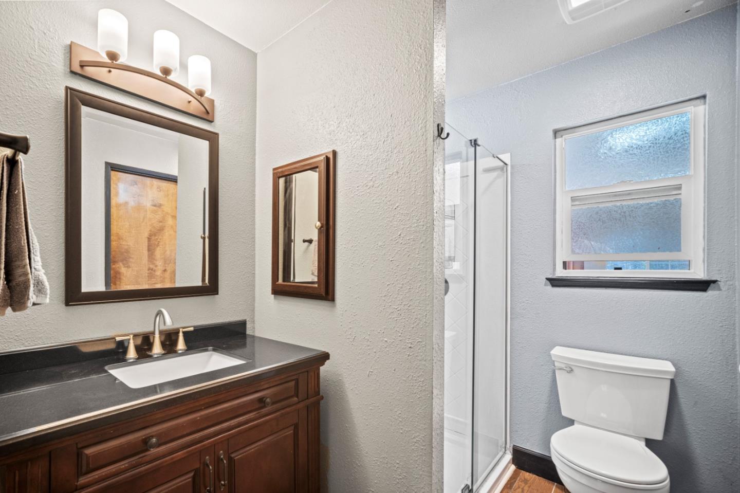 Detail Gallery Image 16 of 33 For 18751 Moro Rd, Prunedale,  CA 93907 - 3 Beds | 2 Baths