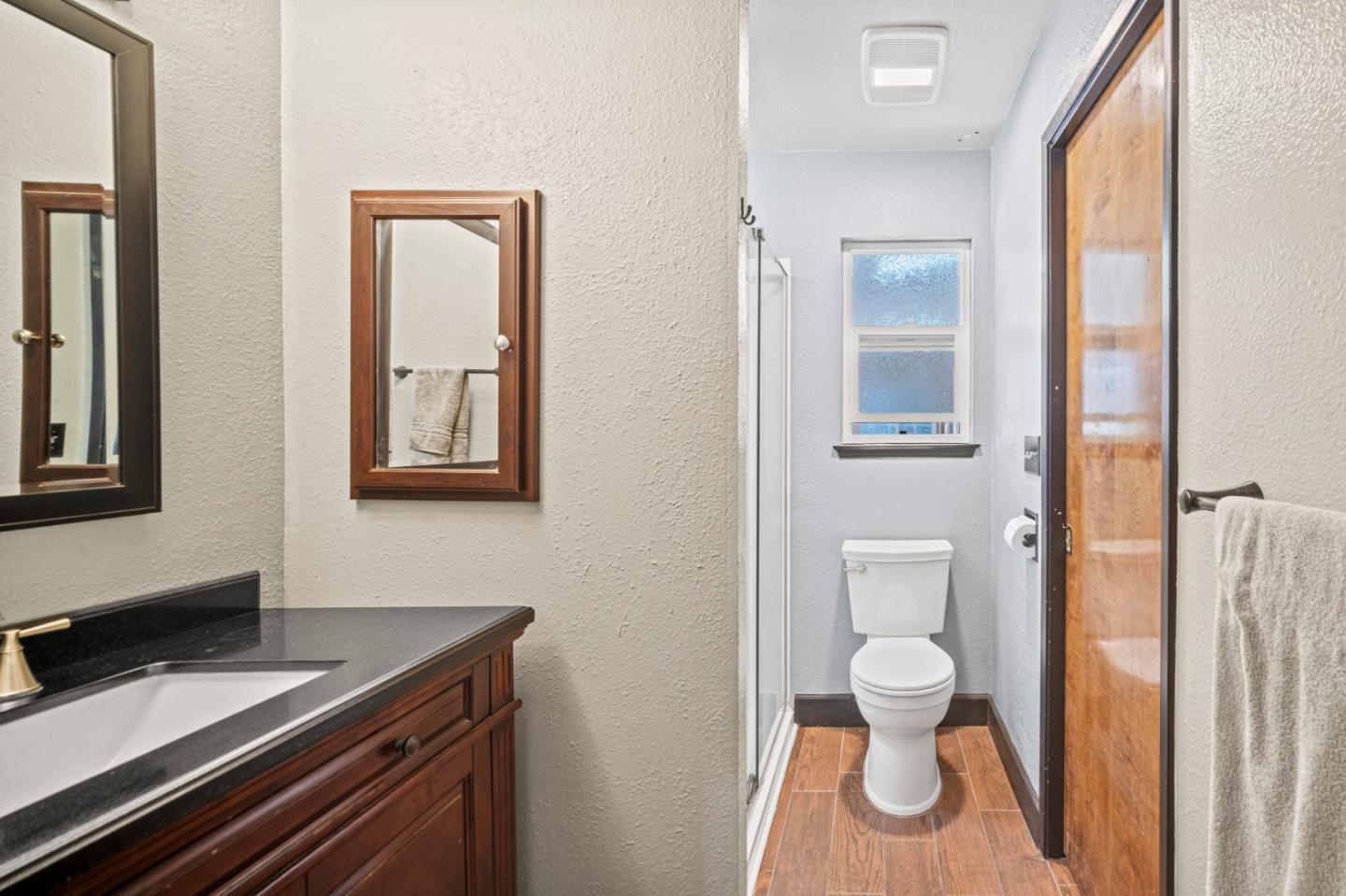 Detail Gallery Image 17 of 33 For 18751 Moro Rd, Prunedale,  CA 93907 - 3 Beds | 2 Baths