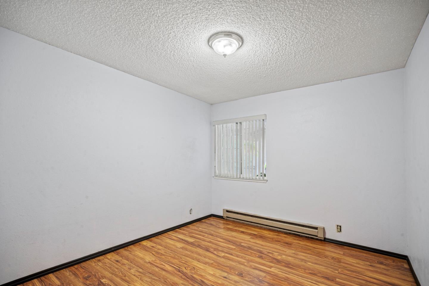 Detail Gallery Image 18 of 33 For 18751 Moro Rd, Prunedale,  CA 93907 - 3 Beds | 2 Baths