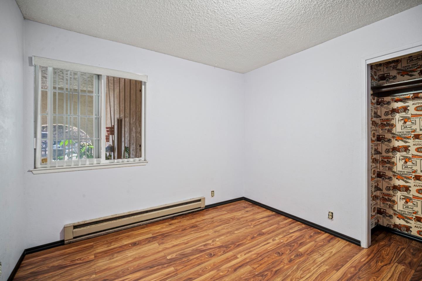 Detail Gallery Image 19 of 33 For 18751 Moro Rd, Prunedale,  CA 93907 - 3 Beds | 2 Baths