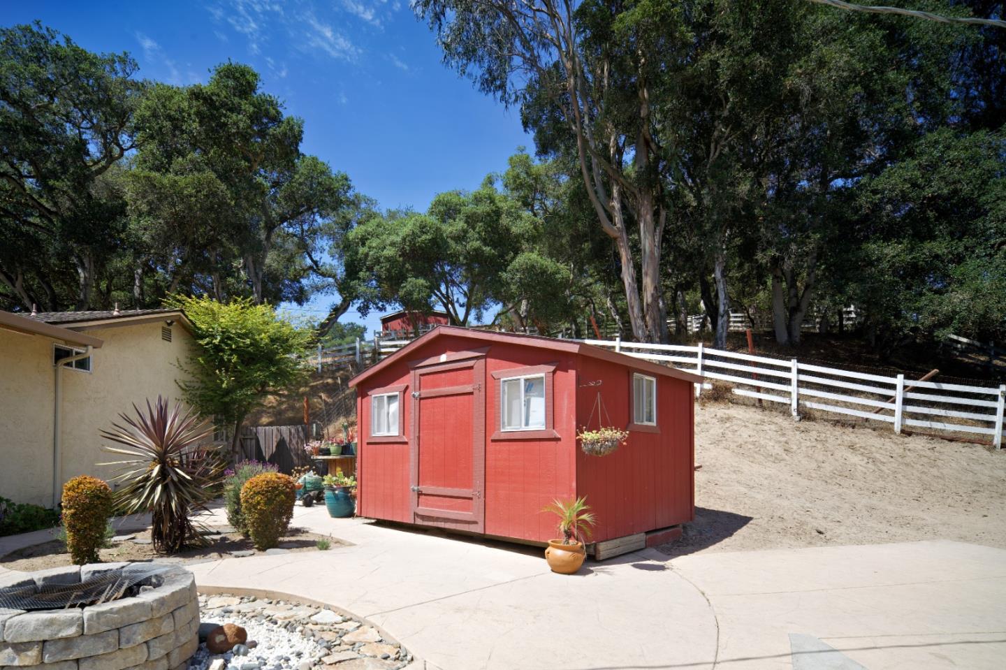 Detail Gallery Image 21 of 33 For 18751 Moro Rd, Prunedale,  CA 93907 - 3 Beds | 2 Baths