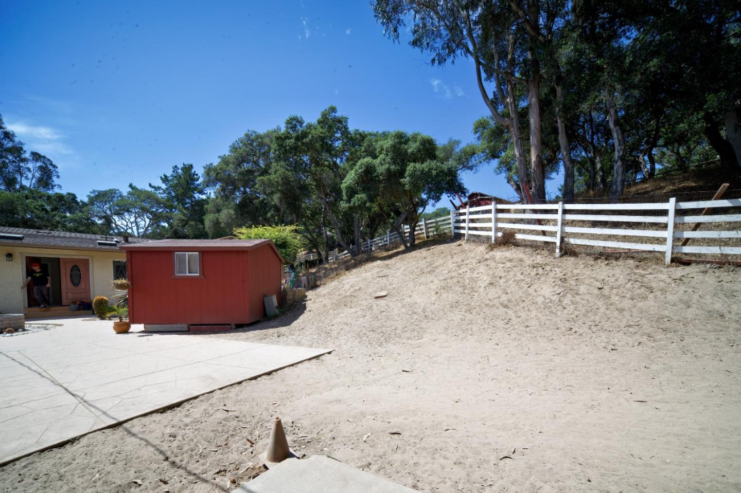 Detail Gallery Image 22 of 33 For 18751 Moro Rd, Prunedale,  CA 93907 - 3 Beds | 2 Baths