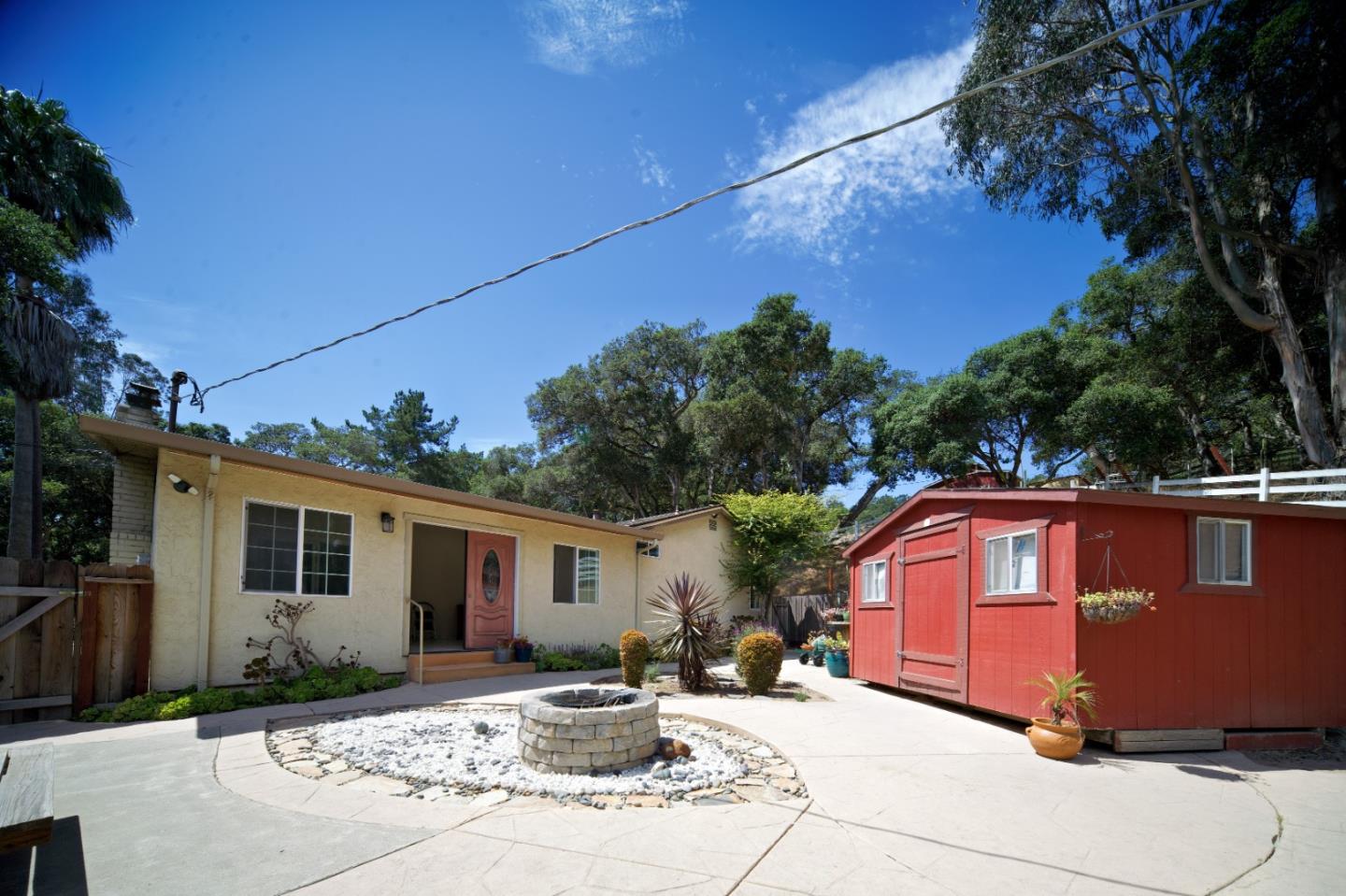 Detail Gallery Image 23 of 33 For 18751 Moro Rd, Prunedale,  CA 93907 - 3 Beds | 2 Baths