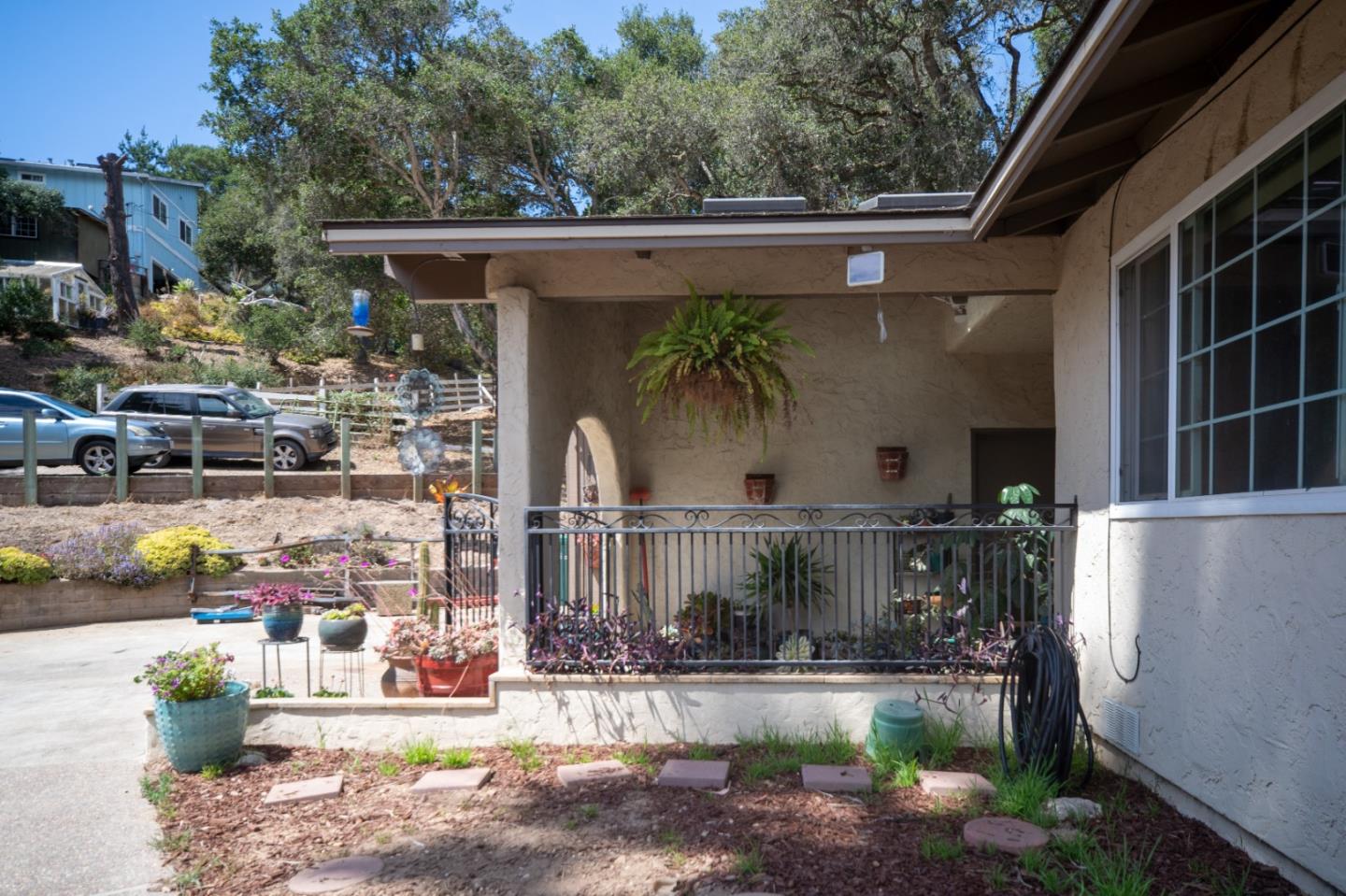 Detail Gallery Image 24 of 33 For 18751 Moro Rd, Prunedale,  CA 93907 - 3 Beds | 2 Baths