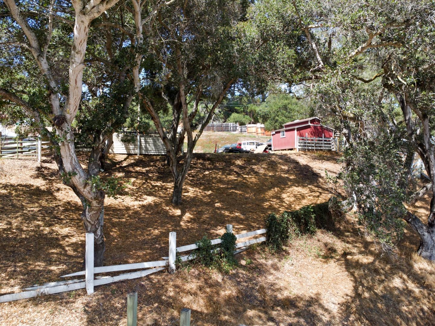 Detail Gallery Image 25 of 33 For 18751 Moro Rd, Prunedale,  CA 93907 - 3 Beds | 2 Baths
