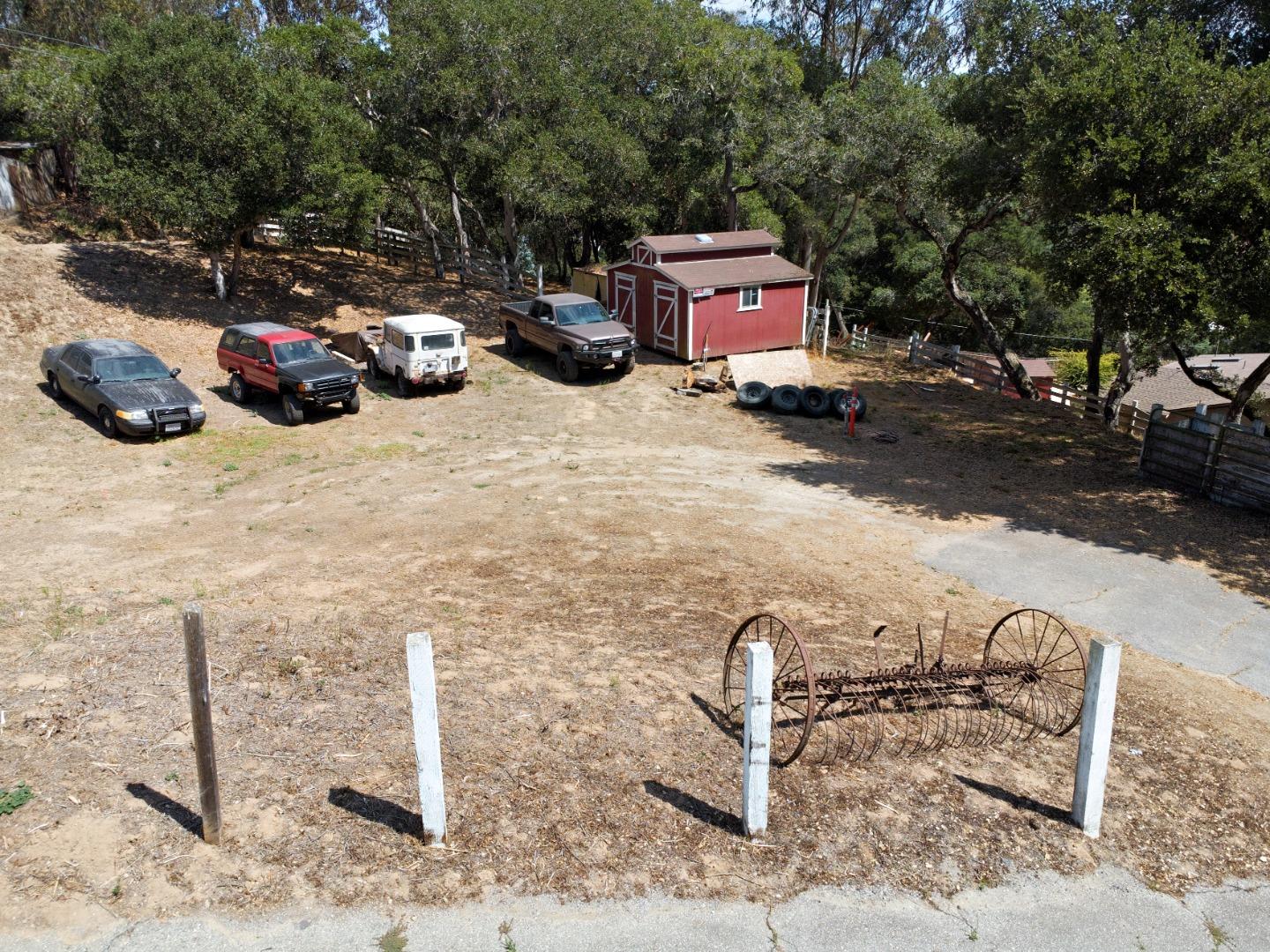 Detail Gallery Image 27 of 33 For 18751 Moro Rd, Prunedale,  CA 93907 - 3 Beds | 2 Baths