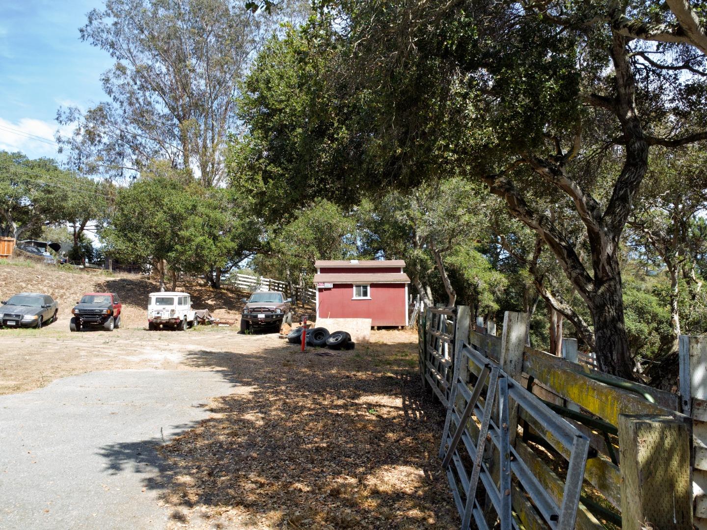 Detail Gallery Image 28 of 33 For 18751 Moro Rd, Prunedale,  CA 93907 - 3 Beds | 2 Baths