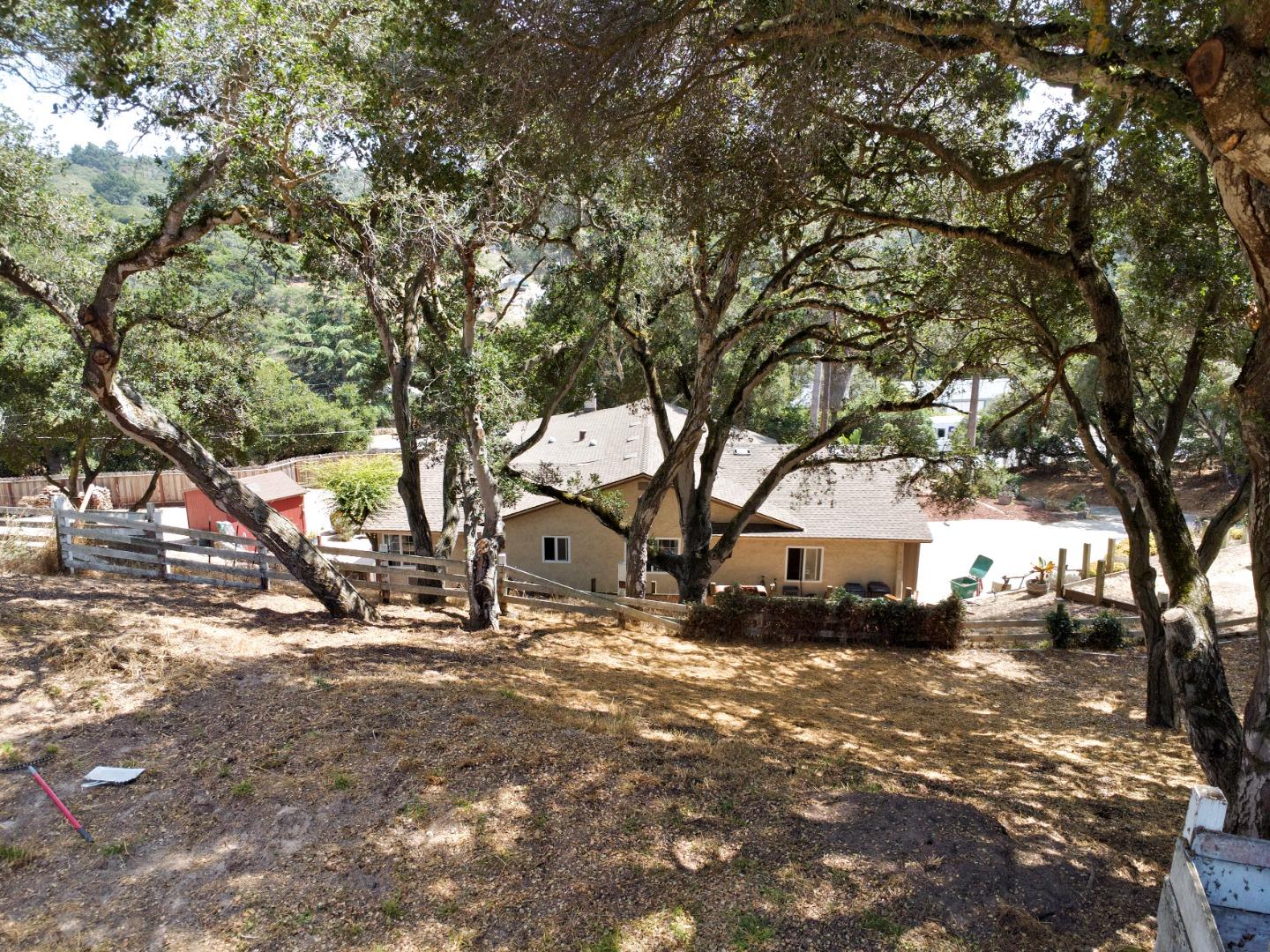 Detail Gallery Image 31 of 33 For 18751 Moro Rd, Prunedale,  CA 93907 - 3 Beds | 2 Baths