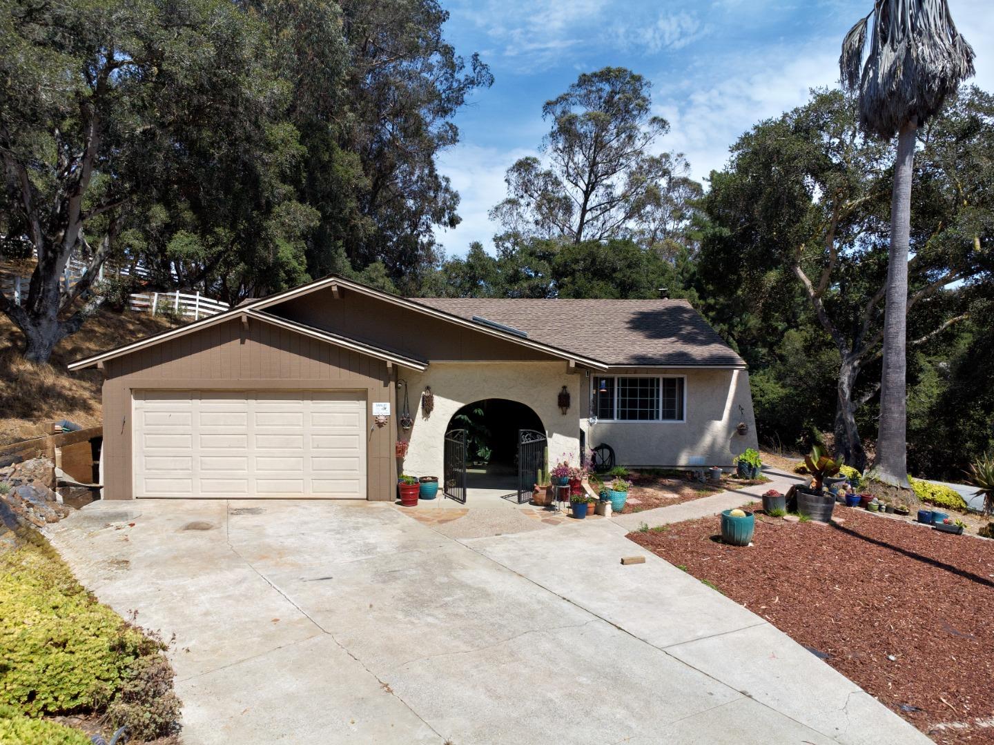 Detail Gallery Image 32 of 33 For 18751 Moro Rd, Prunedale,  CA 93907 - 3 Beds | 2 Baths