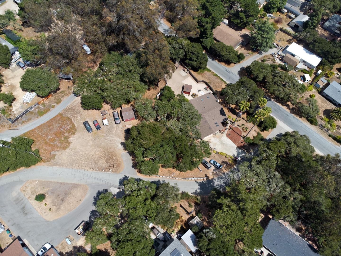 Detail Gallery Image 33 of 33 For 18751 Moro Rd, Prunedale,  CA 93907 - 3 Beds | 2 Baths
