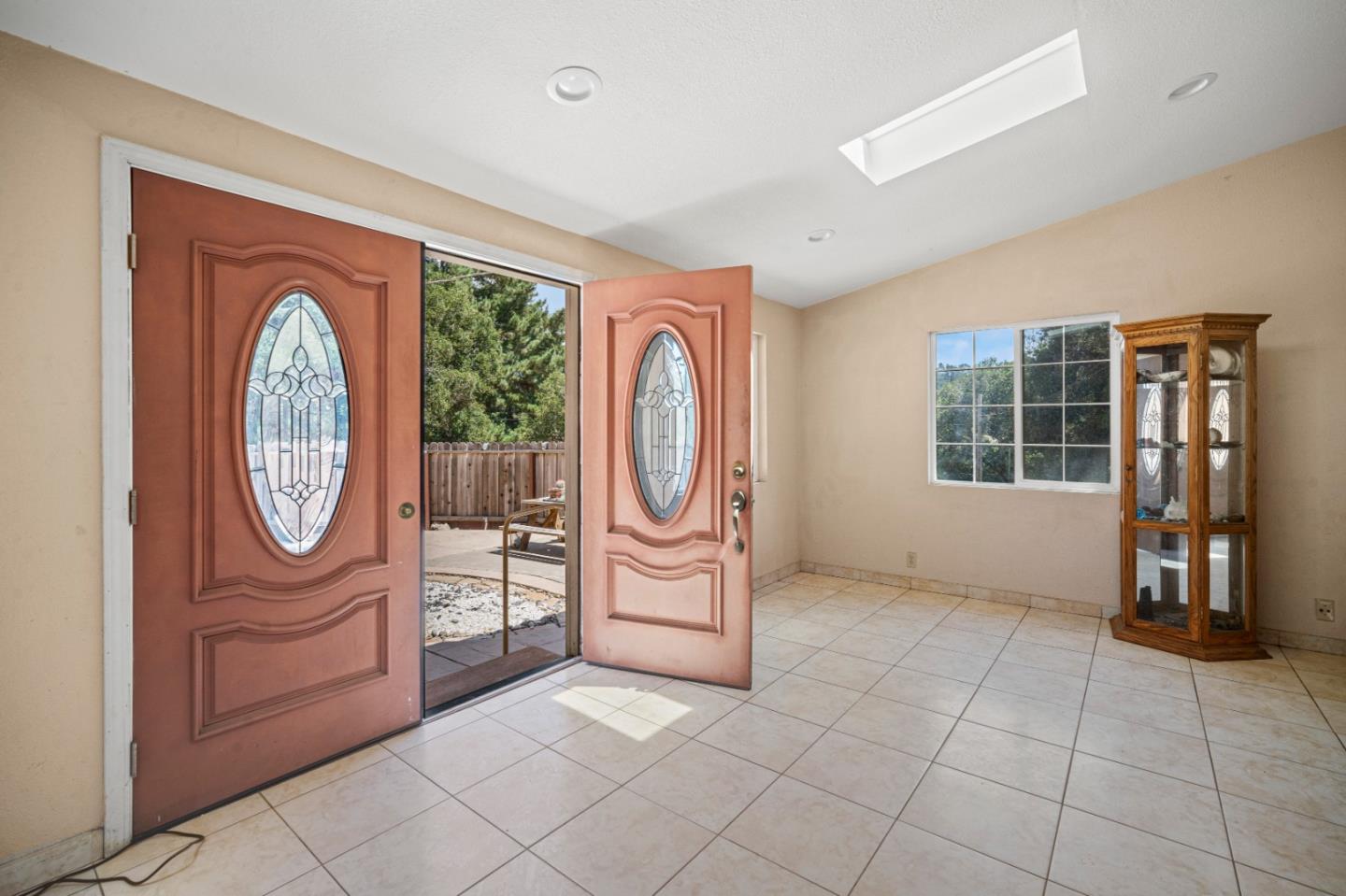 Detail Gallery Image 5 of 33 For 18751 Moro Rd, Prunedale,  CA 93907 - 3 Beds | 2 Baths