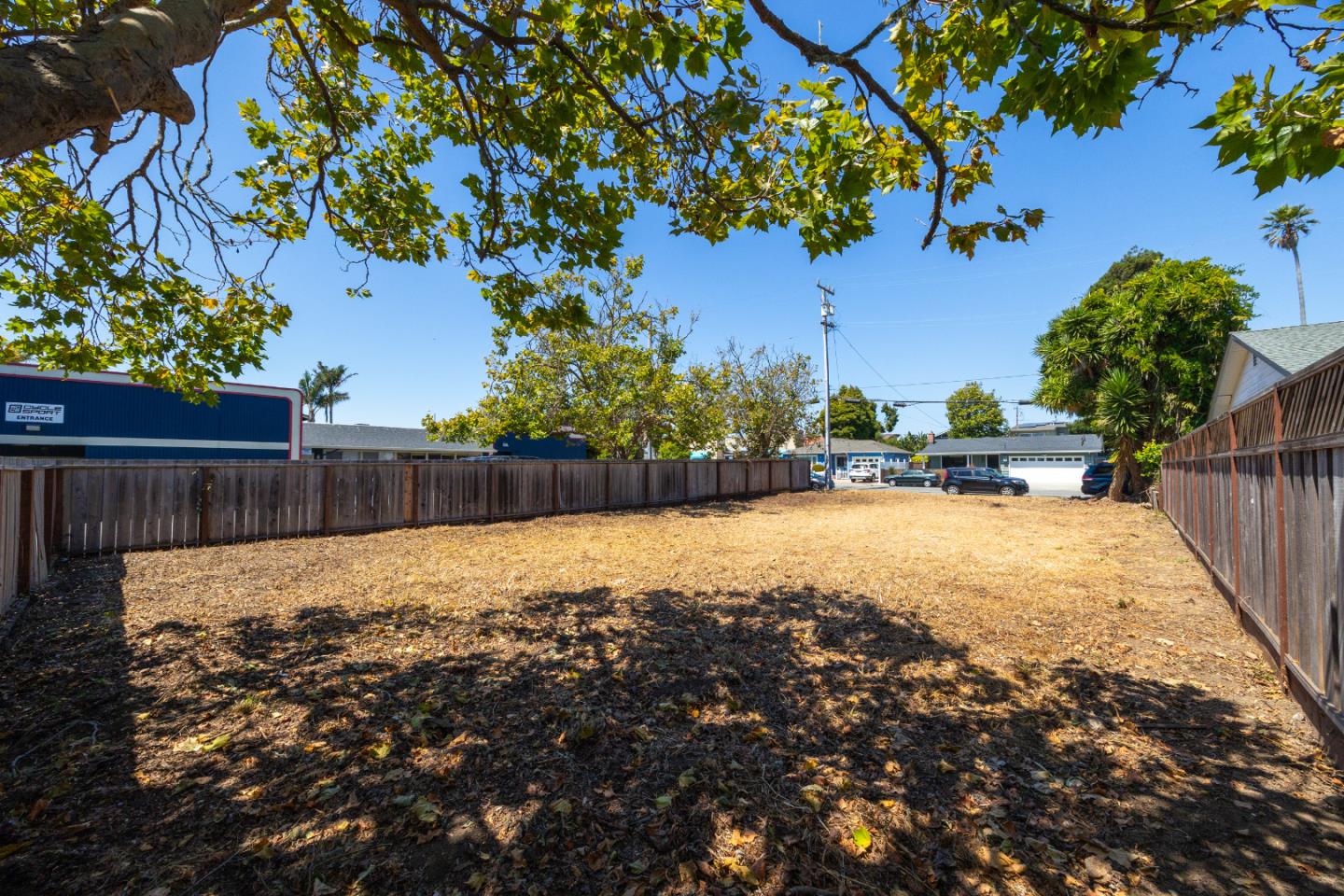 Detail Gallery Image 7 of 34 For 4144 Bain Ave, Santa Cruz,  CA 95062 - – Beds | – Baths