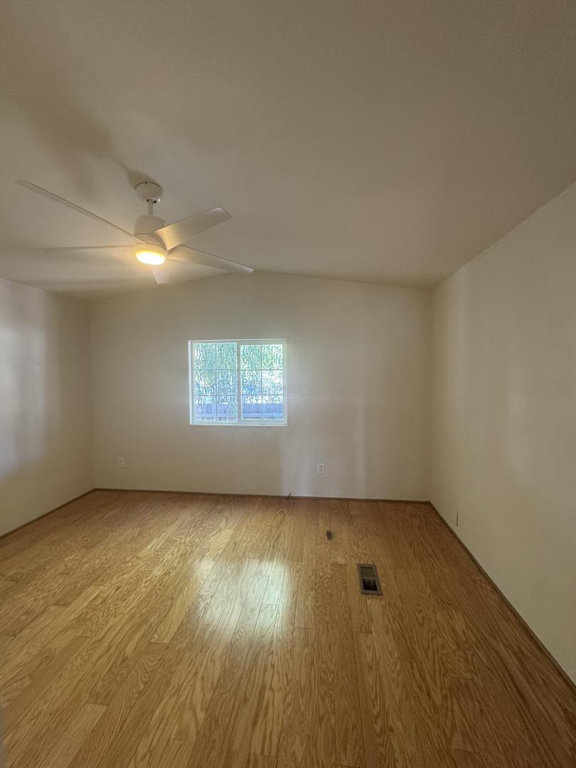 Detail Gallery Image 12 of 12 For 170 W Cliff #40,  Santa Cruz,  CA 95060 - 1 Beds | 1 Baths