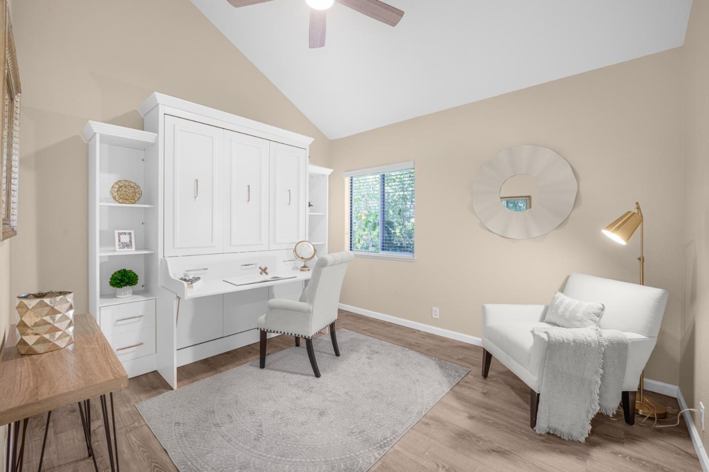 Detail Gallery Image 12 of 26 For 2313 Villa Pl, Santa Clara,  CA 95054 - 3 Beds | 2/1 Baths