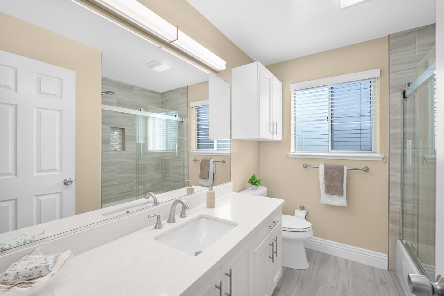 Detail Gallery Image 18 of 26 For 2313 Villa Pl, Santa Clara,  CA 95054 - 3 Beds | 2/1 Baths