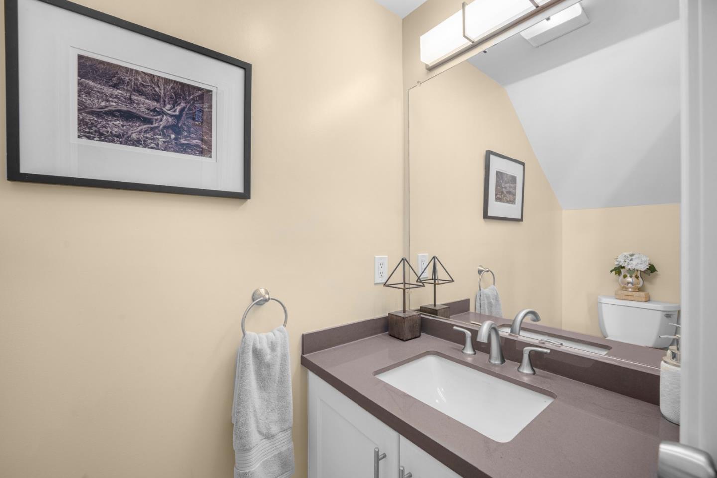 Detail Gallery Image 19 of 26 For 2313 Villa Pl, Santa Clara,  CA 95054 - 3 Beds | 2/1 Baths