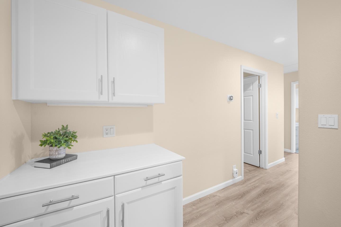 Detail Gallery Image 20 of 26 For 2313 Villa Pl, Santa Clara,  CA 95054 - 3 Beds | 2/1 Baths