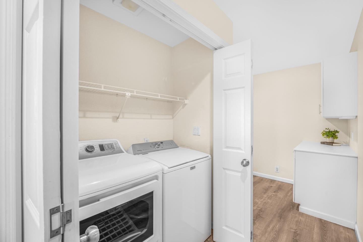 Detail Gallery Image 21 of 26 For 2313 Villa Pl, Santa Clara,  CA 95054 - 3 Beds | 2/1 Baths