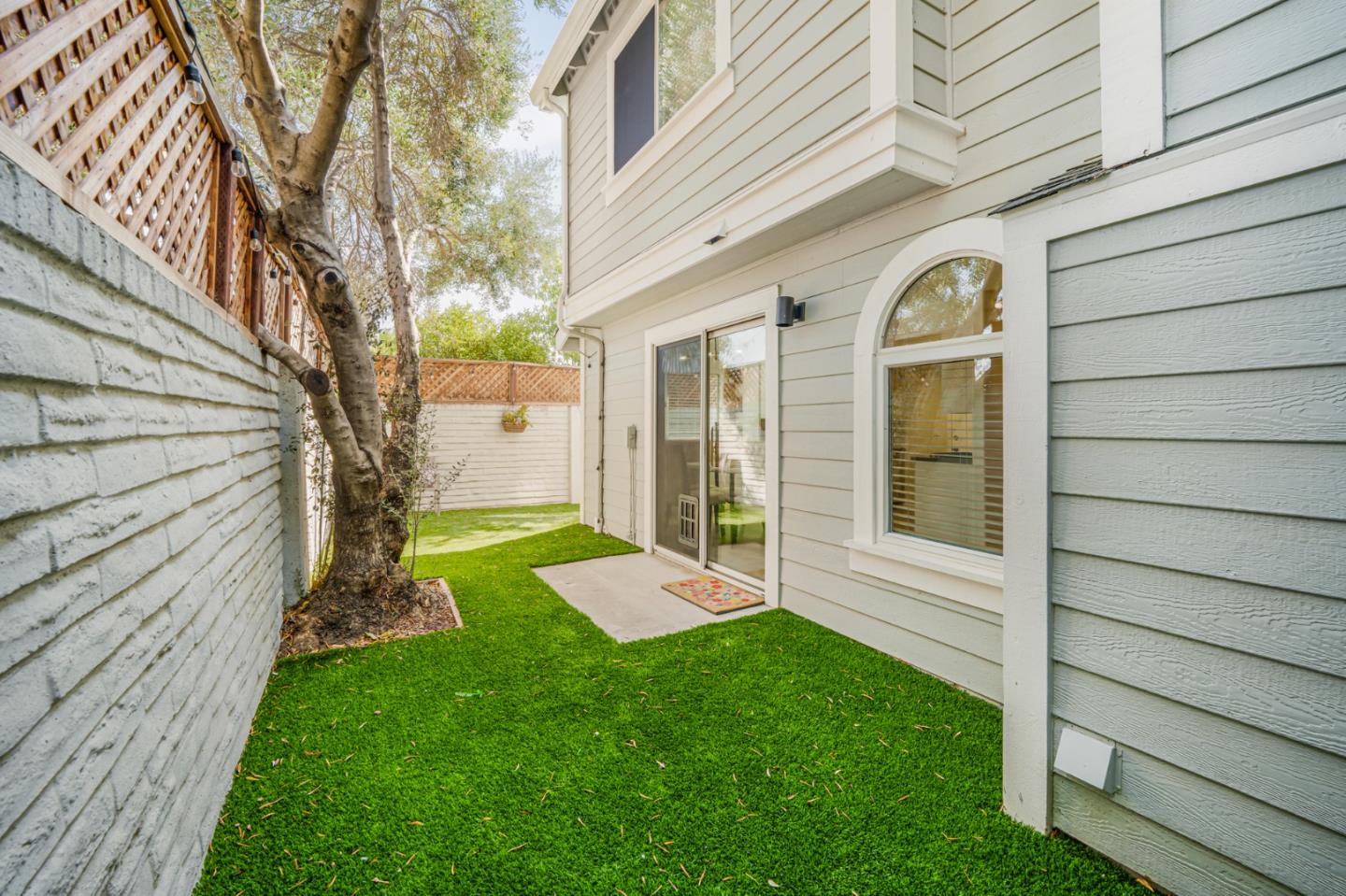 Detail Gallery Image 22 of 26 For 2313 Villa Pl, Santa Clara,  CA 95054 - 3 Beds | 2/1 Baths