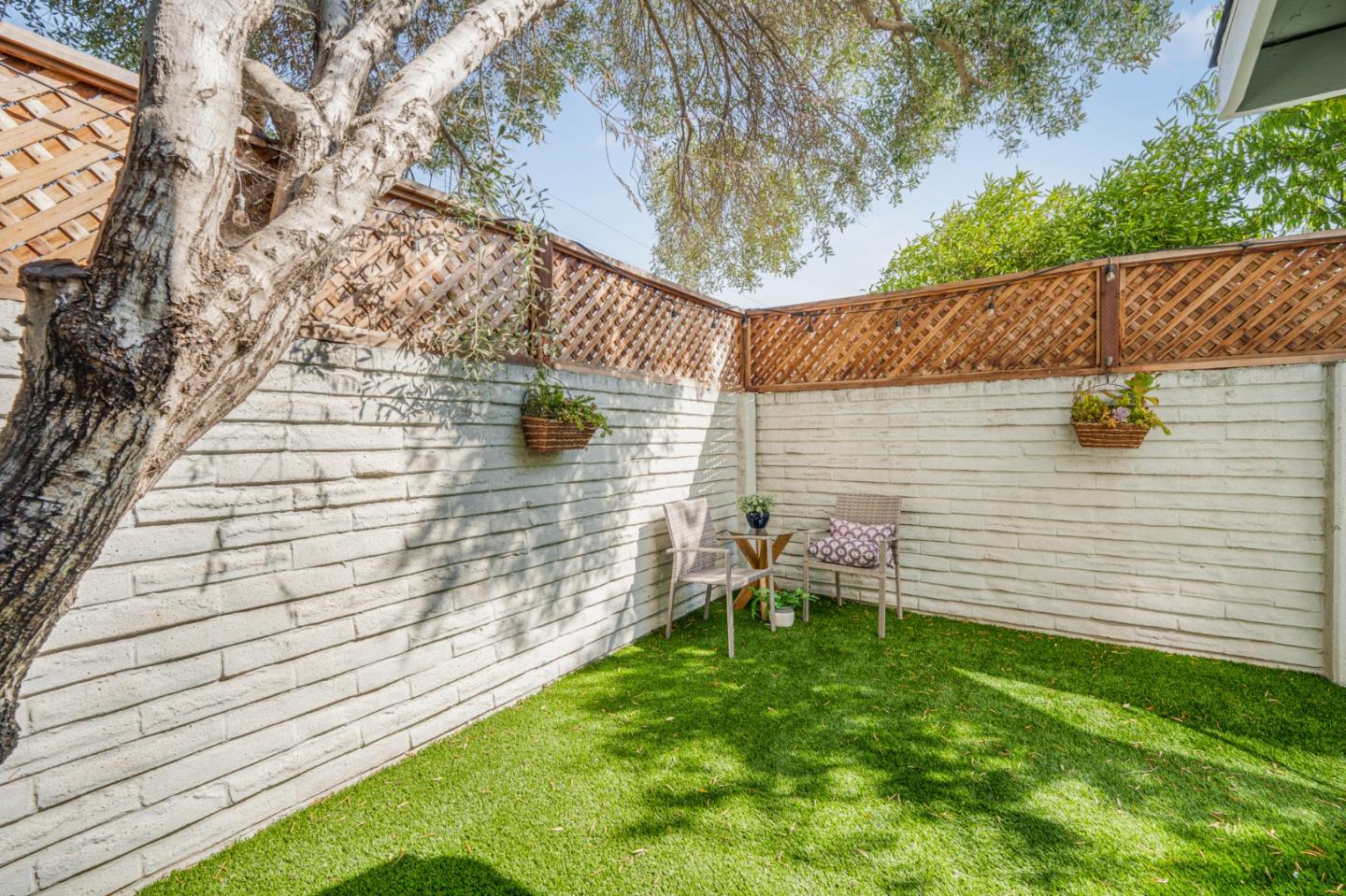Detail Gallery Image 23 of 26 For 2313 Villa Pl, Santa Clara,  CA 95054 - 3 Beds | 2/1 Baths